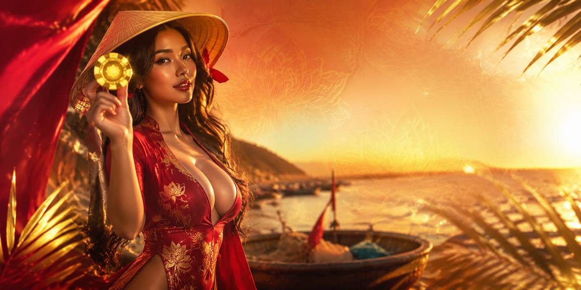 vd90 Pragmatic Play Đưa Thần Zeus Vào Sảnh Slot Của Chúng Tôi