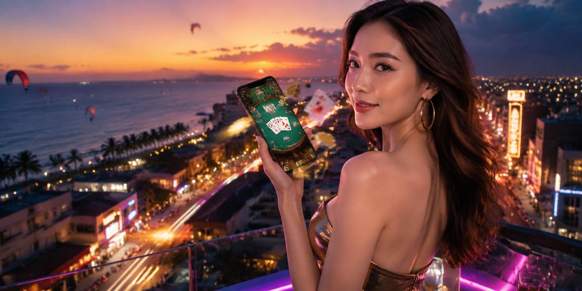 vd90 Nhân Số Tích Lũy