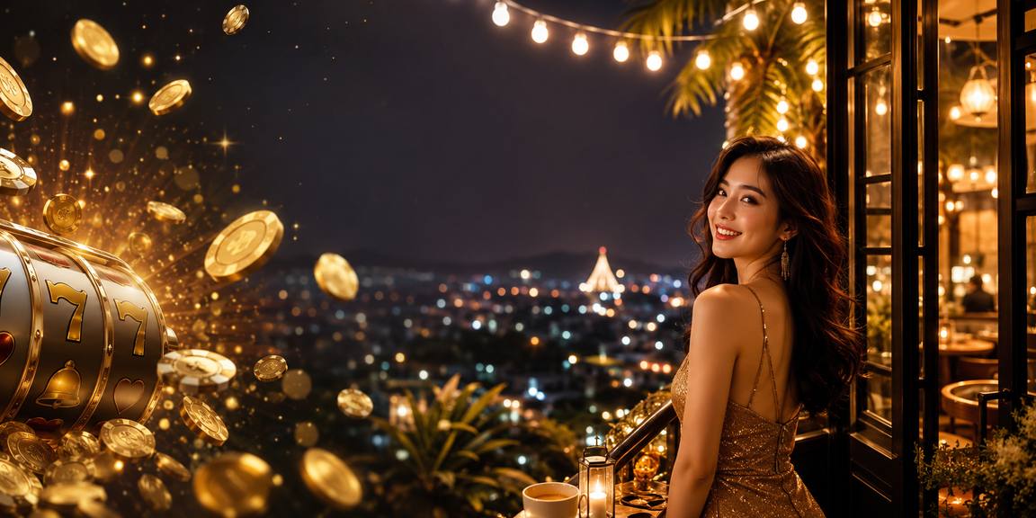 vd90 Bàn blackjack không giới hạn chỗ ngồi cùng lúc