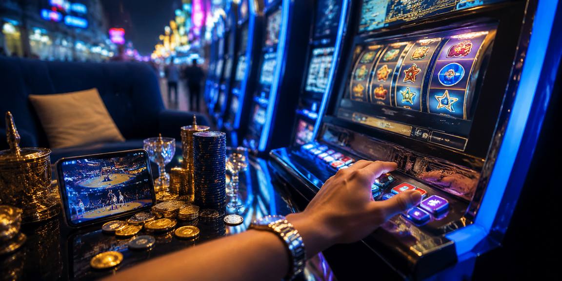 vd90 Bàn Teen Patti với dealer thật và nhiều phòng để chọn