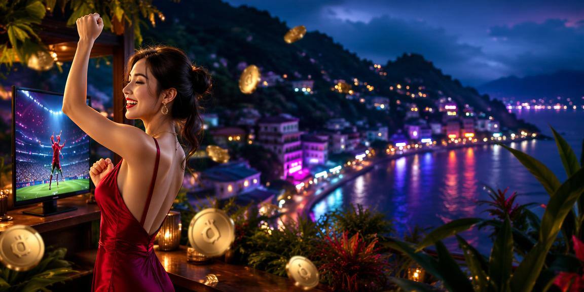vd90 Chúng tôi xây dựng vd90 xung quanh nhu cầu của người Việt Nam